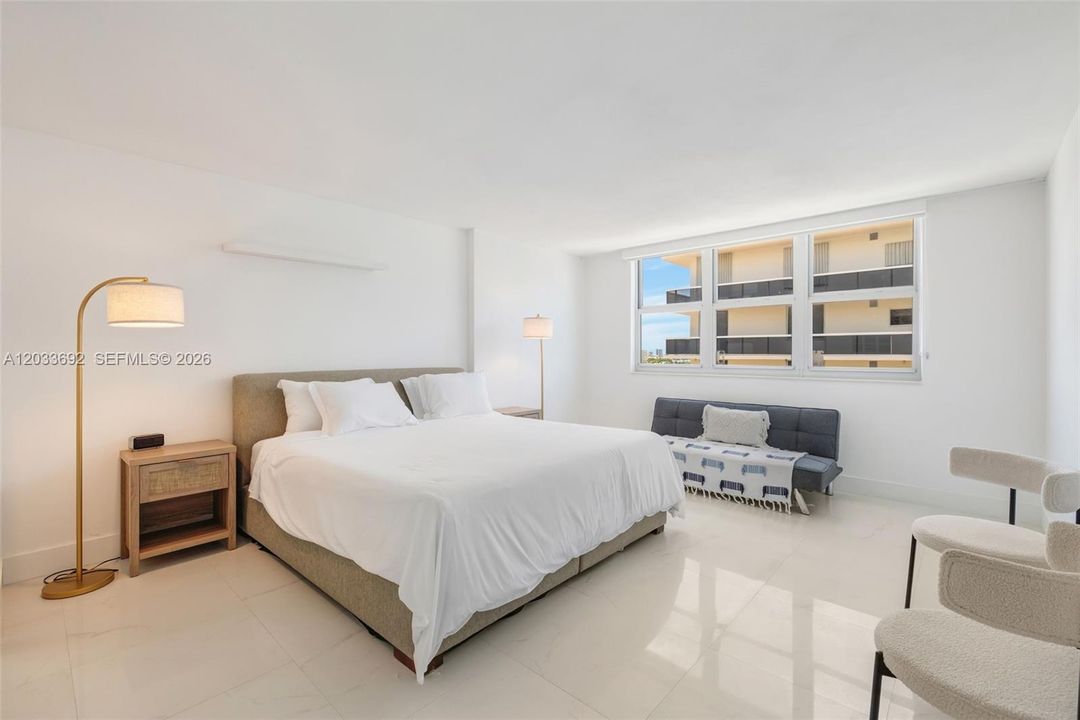 En Renta: $7,000 (2 camas, 2 baños, 1280 Pies cuadrados)