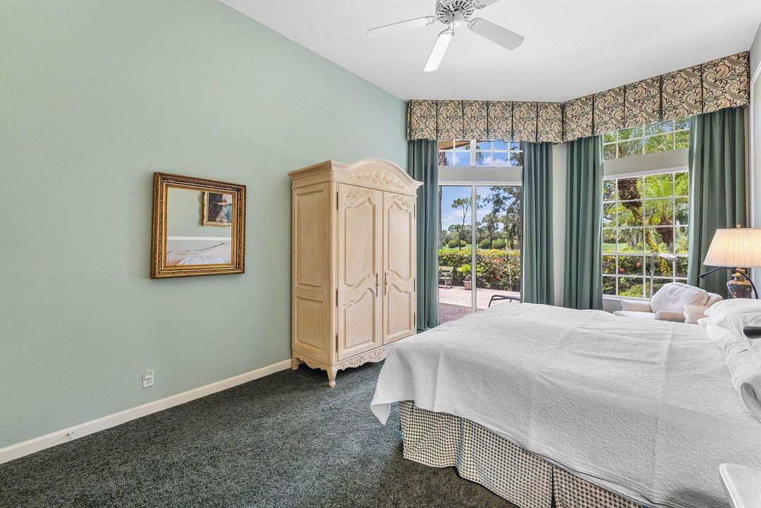 024-247CoralCayTerrace-PalmBeachGardens-