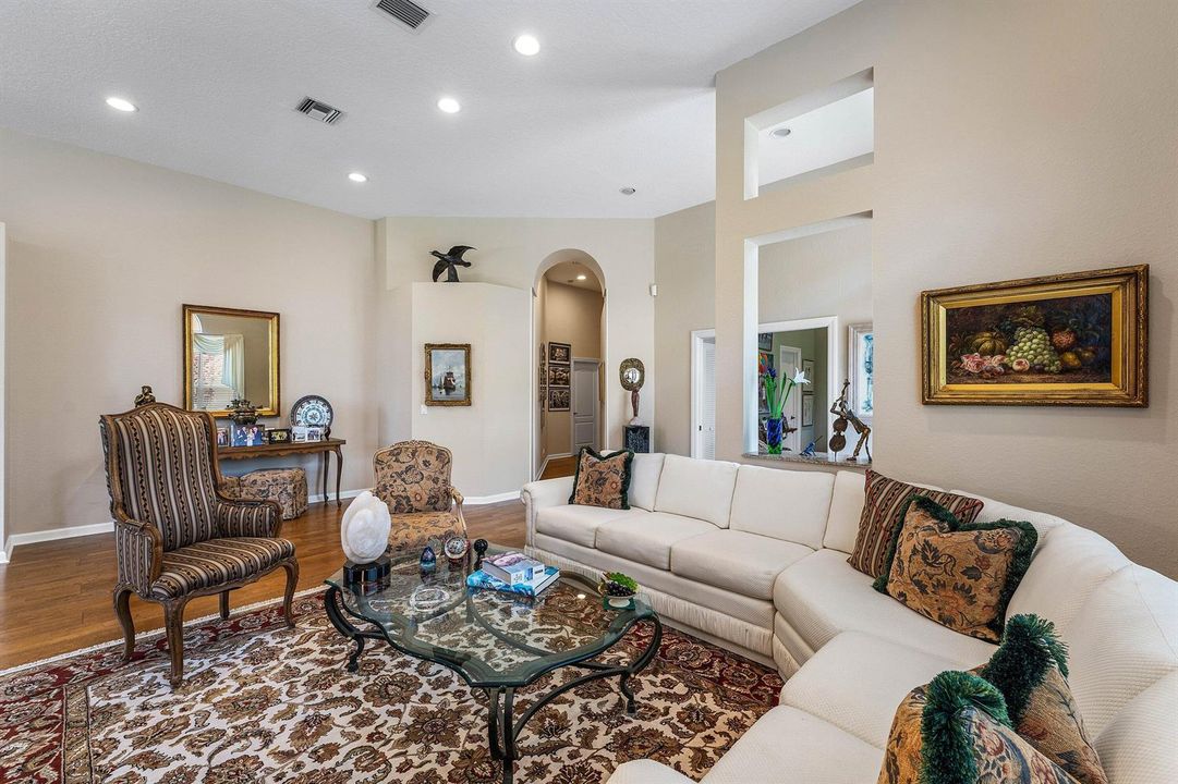 013-247CoralCayTerrace-PalmBeachGardens-