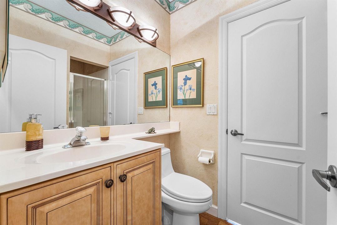 017-247CoralCayTerrace-PalmBeachGardens-