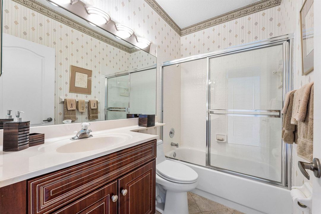 016-247CoralCayTerrace-PalmBeachGardens-