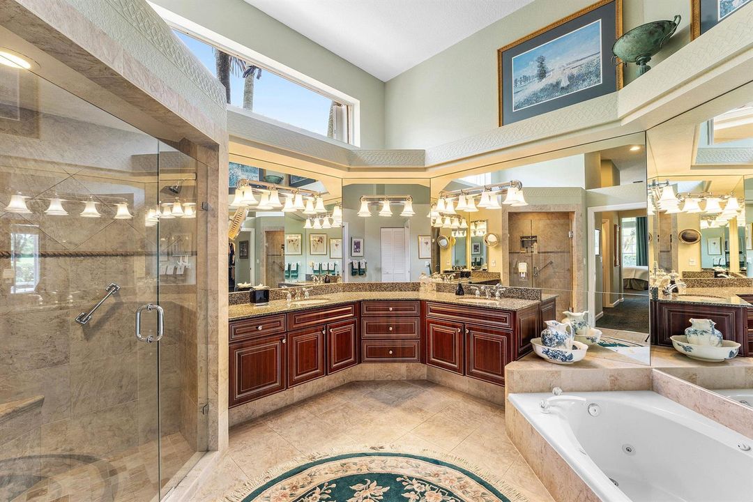 029-247CoralCayTerrace-PalmBeachGardens-