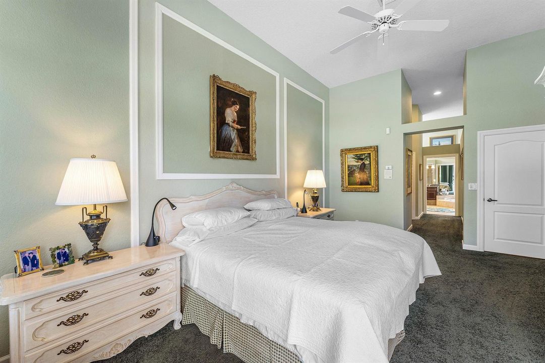 023-247CoralCayTerrace-PalmBeachGardens-