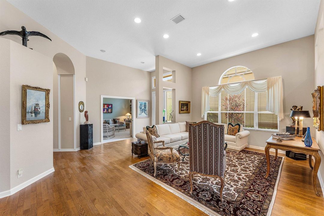 006-247CoralCayTerrace-PalmBeachGardens-