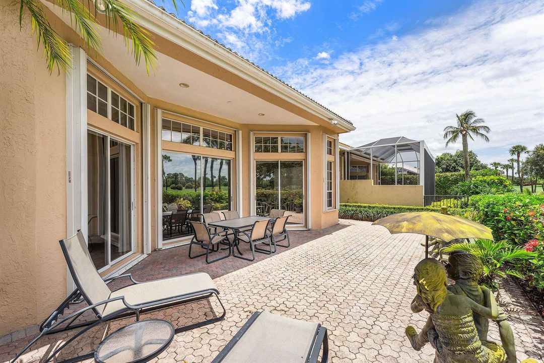 035-247CoralCayTerrace-PalmBeachGardens-