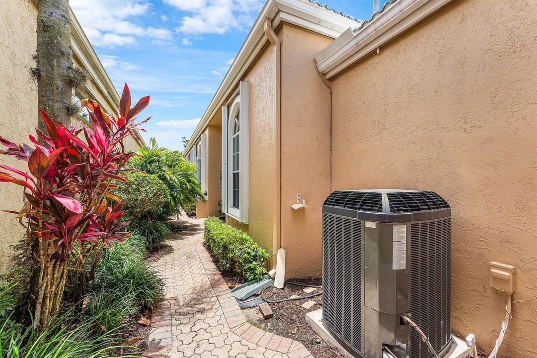 031-247CoralCayTerrace-PalmBeachGardens-