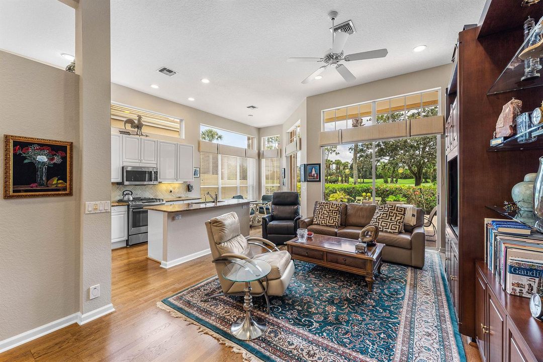 009-247CoralCayTerrace-PalmBeachGardens-