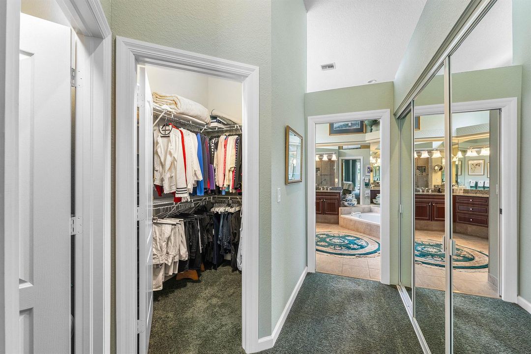 025-247CoralCayTerrace-PalmBeachGardens-
