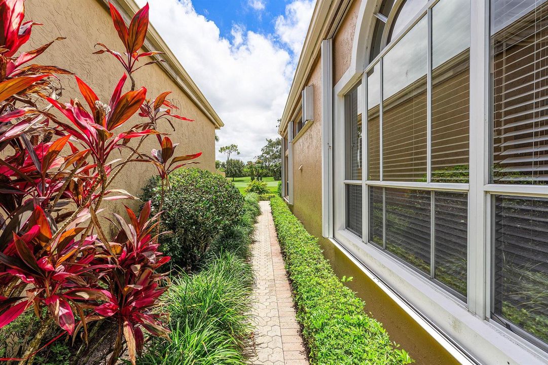 033-247CoralCayTerrace-PalmBeachGardens-