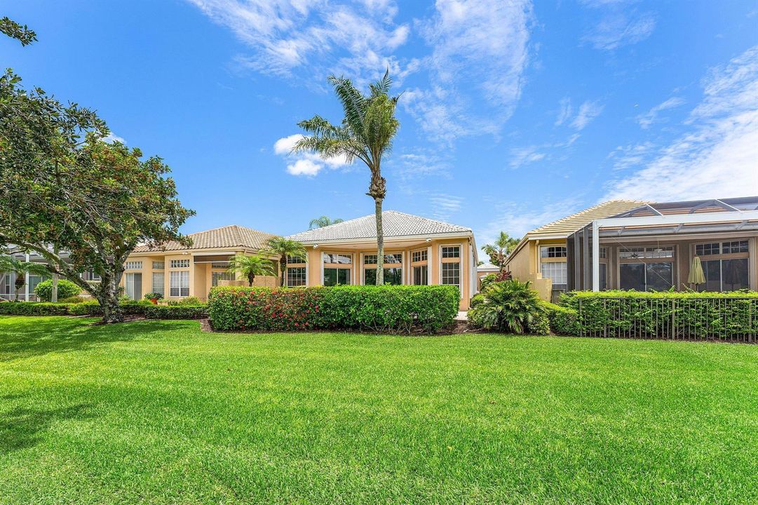 039-247CoralCayTerrace-PalmBeachGardens-