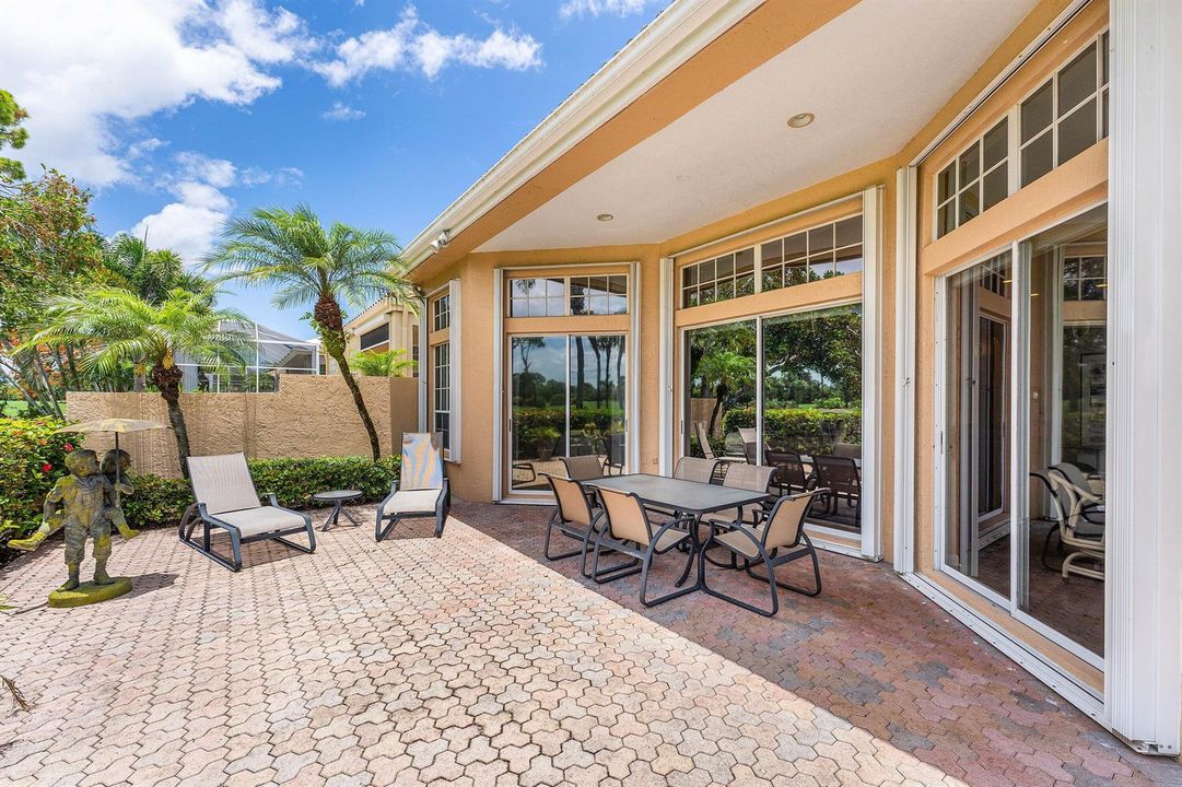 037-247CoralCayTerrace-PalmBeachGardens-