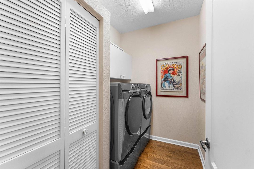 019-247CoralCayTerrace-PalmBeachGardens-