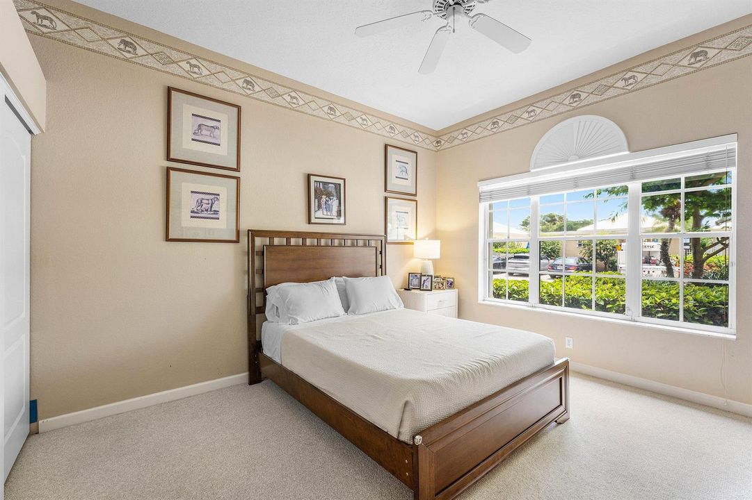 015-247CoralCayTerrace-PalmBeachGardens-
