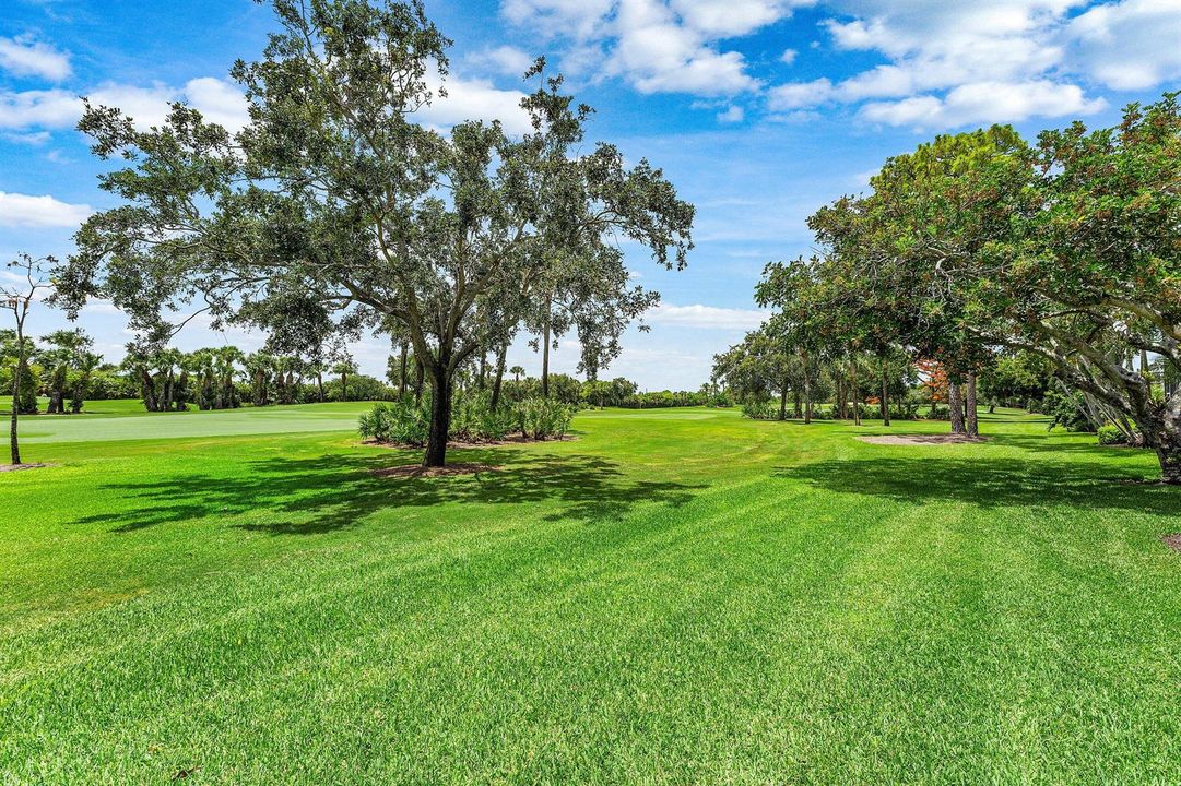040-247CoralCayTerrace-PalmBeachGardens-