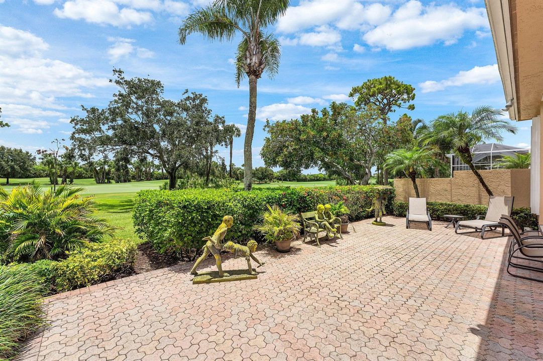 034-247CoralCayTerrace-PalmBeachGardens-