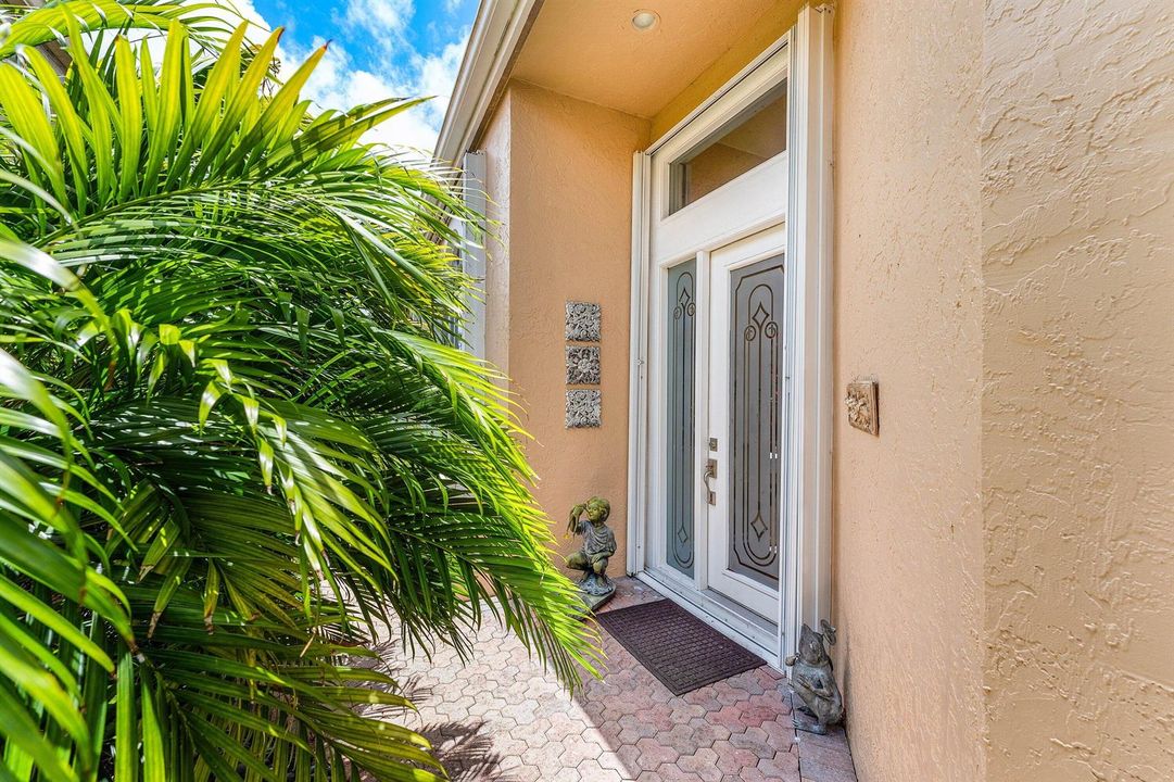 032-247CoralCayTerrace-PalmBeachGardens-