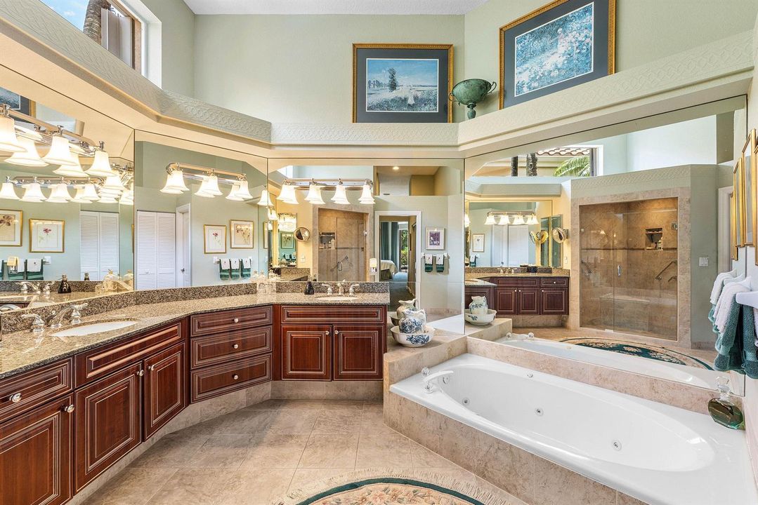 028-247CoralCayTerrace-PalmBeachGardens-