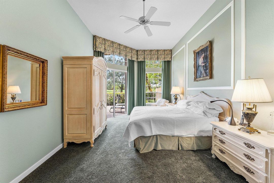 022-247CoralCayTerrace-PalmBeachGardens-