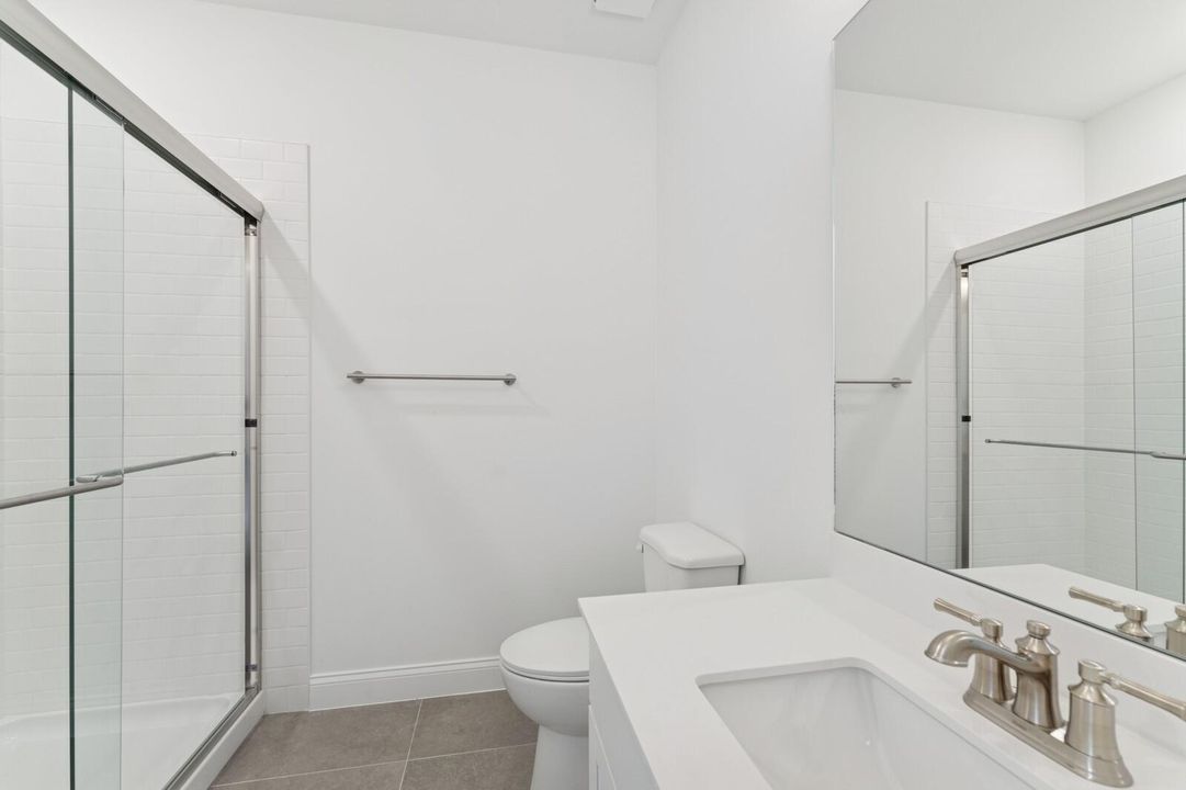 BR 4 Bath