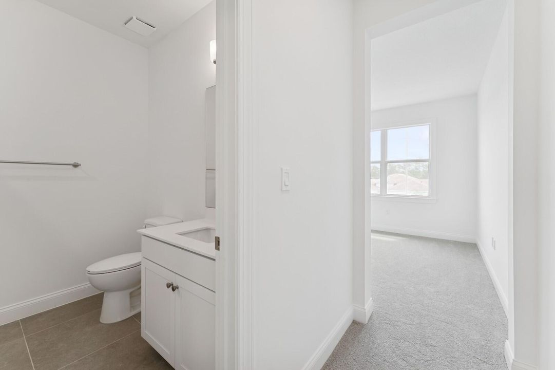 BR 4 Bath