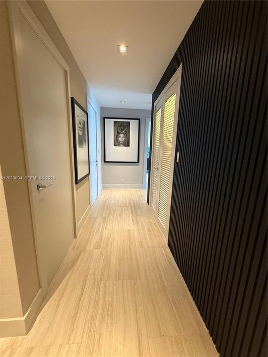 Recently Rented: $11,950 (2 beds, 2 baths, 1287 Square Feet)