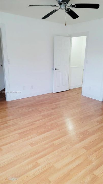 В аренду: $2,000 (2 спален, 2 ванн, 1226 Квадратных фут)