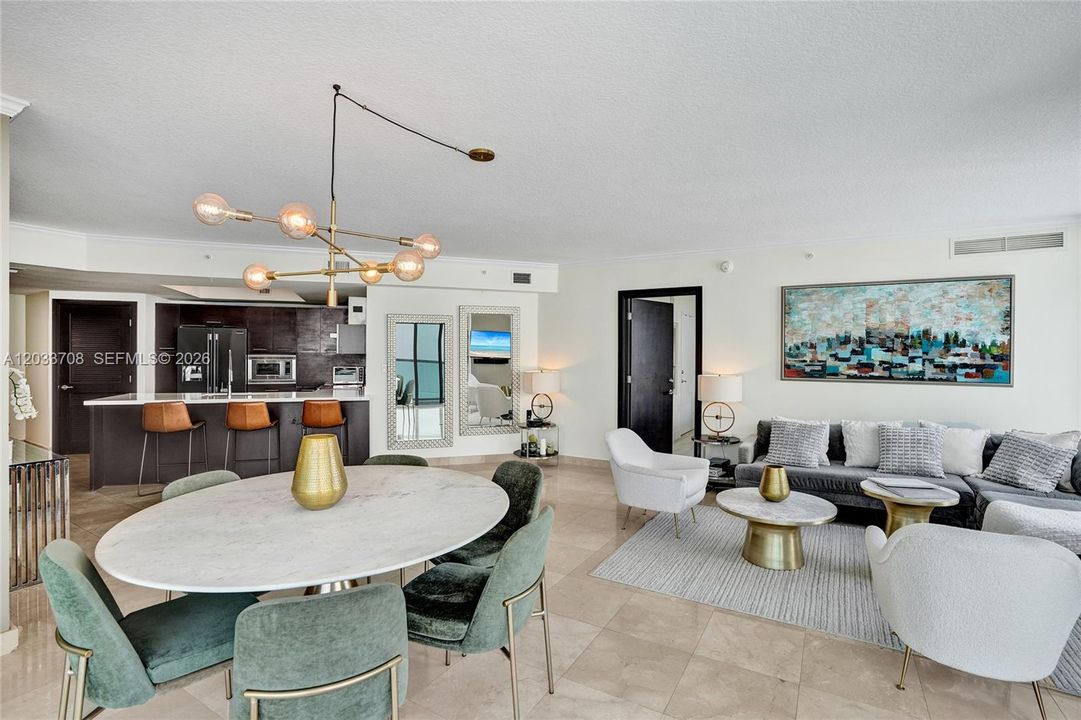 For Sale: $795,000 (3 beds, 2 baths, 1447 Square Feet)