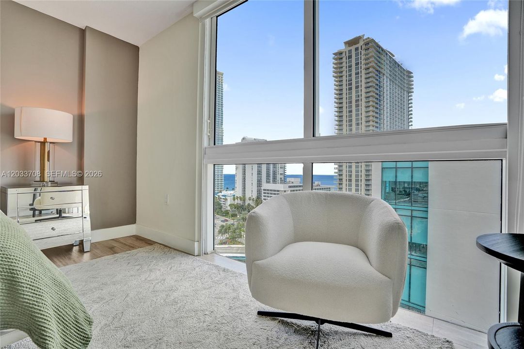 For Sale: $795,000 (3 beds, 2 baths, 1447 Square Feet)