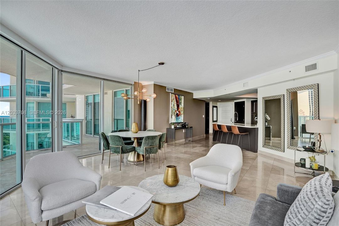 For Sale: $795,000 (3 beds, 2 baths, 1447 Square Feet)