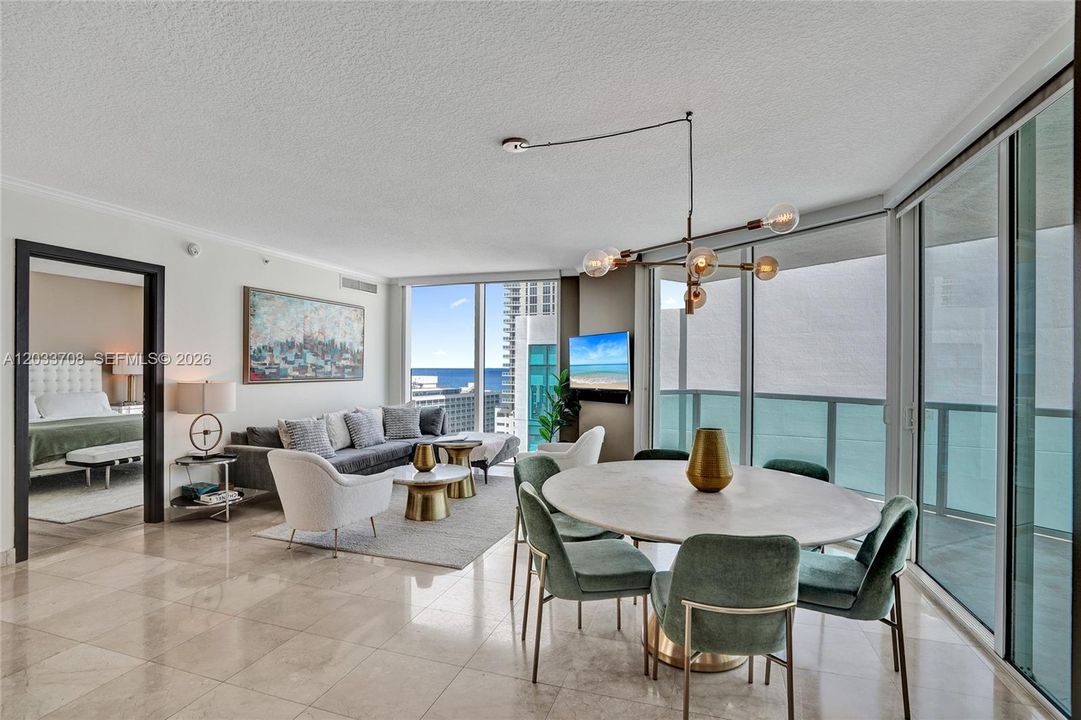 For Sale: $795,000 (3 beds, 2 baths, 1447 Square Feet)