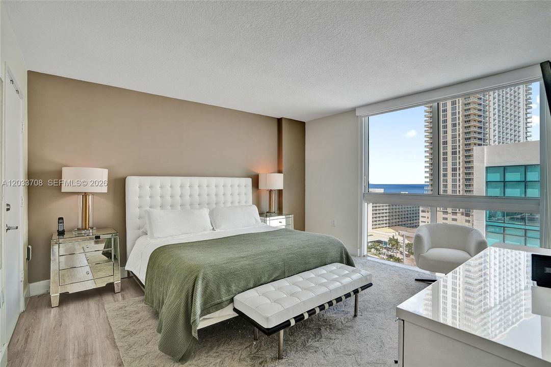 For Sale: $795,000 (3 beds, 2 baths, 1447 Square Feet)