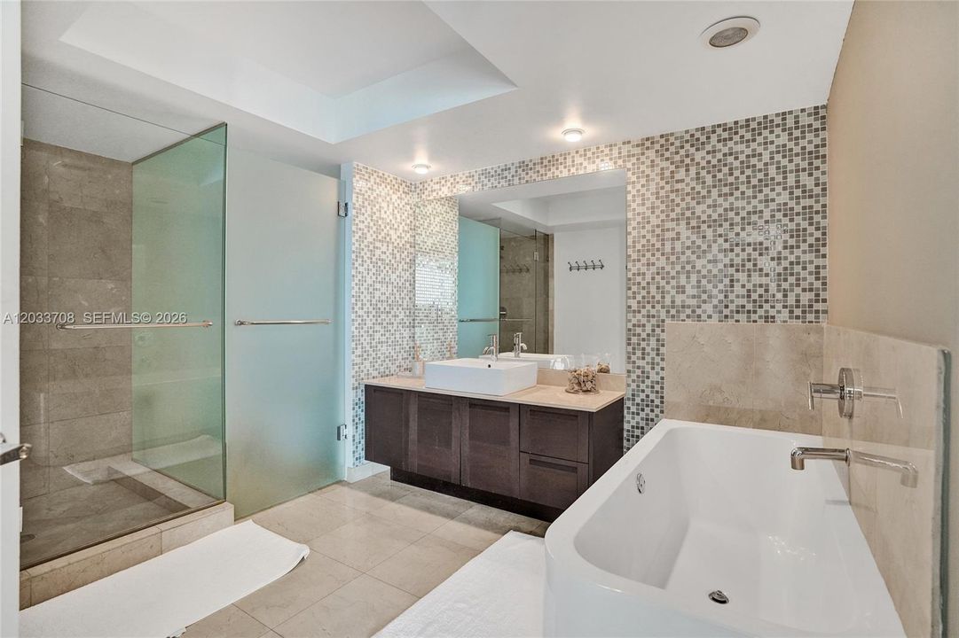 For Sale: $795,000 (3 beds, 2 baths, 1447 Square Feet)