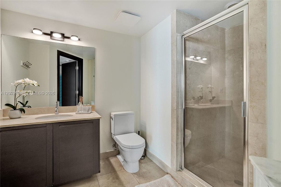 For Sale: $795,000 (3 beds, 2 baths, 1447 Square Feet)