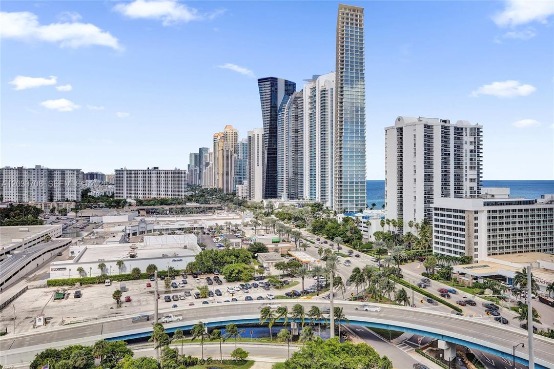 For Sale: $795,000 (3 beds, 2 baths, 1447 Square Feet)