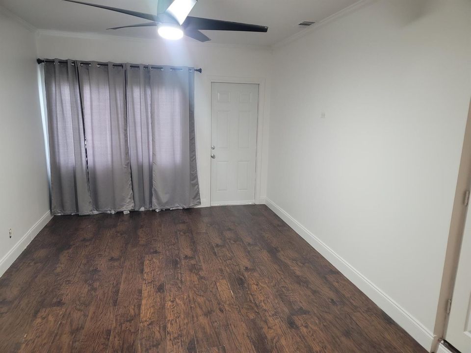Florida Room