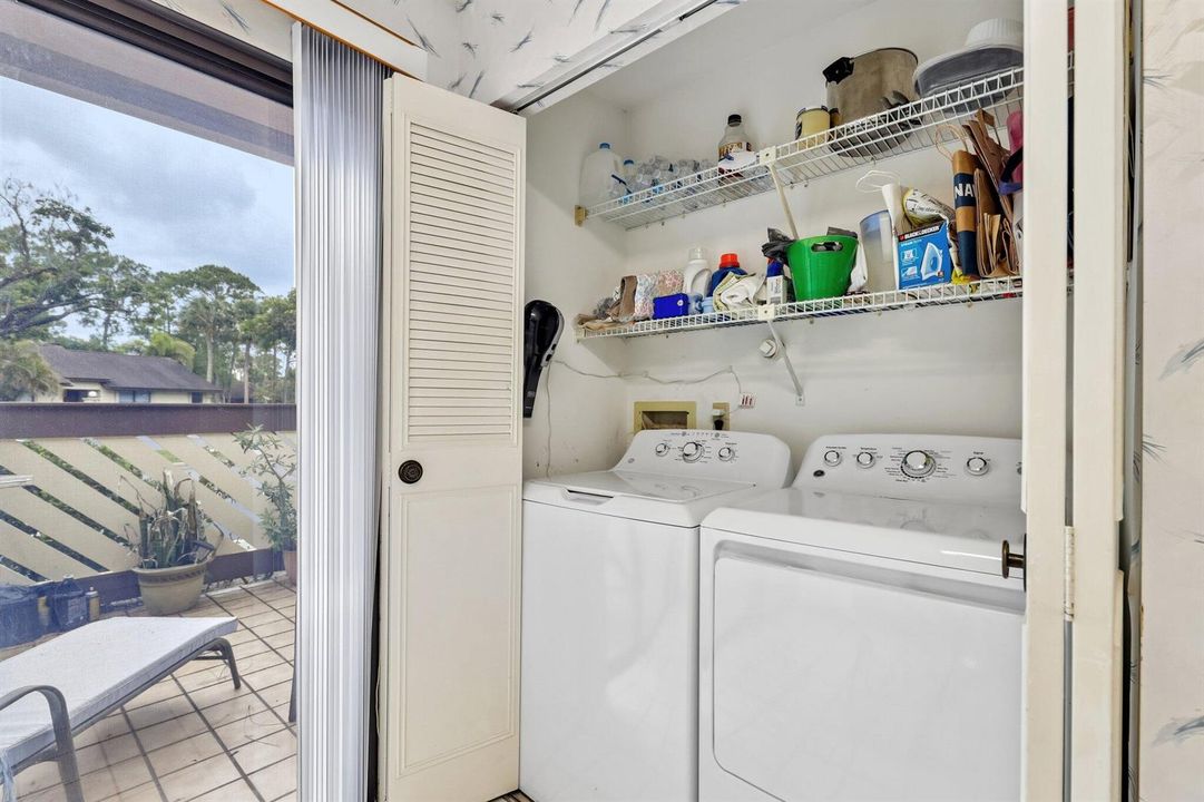 25-web-or-mls-Pinto Palm Ct-S0706-026