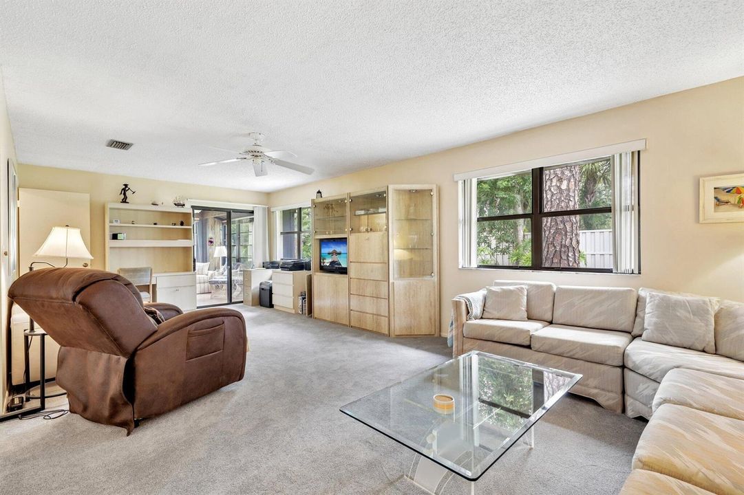 11-web-or-mls-Pinto Palm Ct-S0706-012