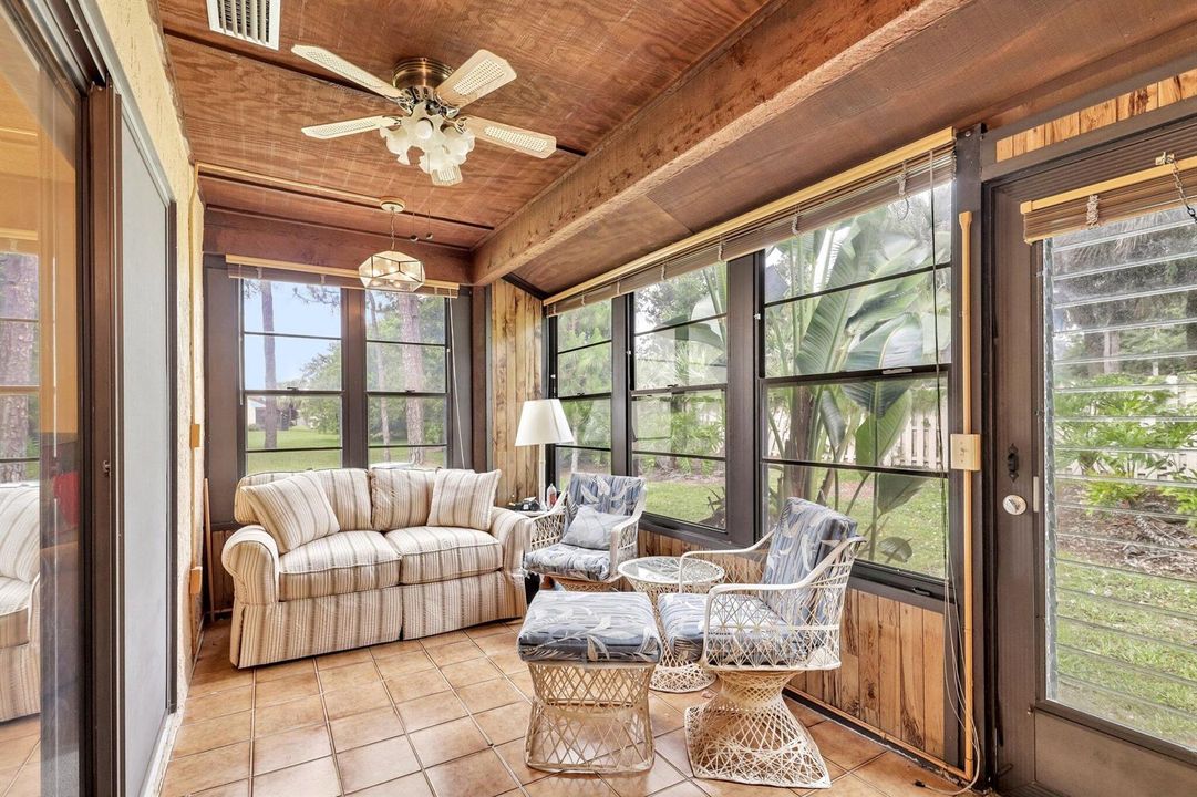 26-web-or-mls-Pinto Palm Ct-S0706-027