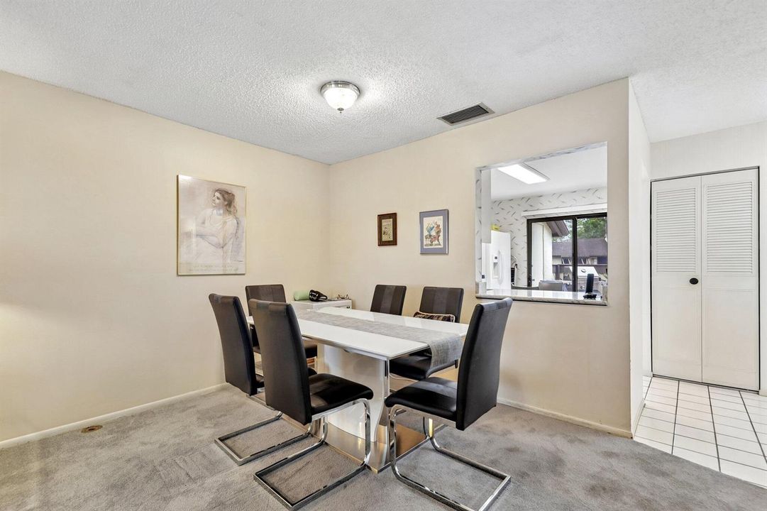 14-web-or-mls-Pinto Palm Ct-S0706-015
