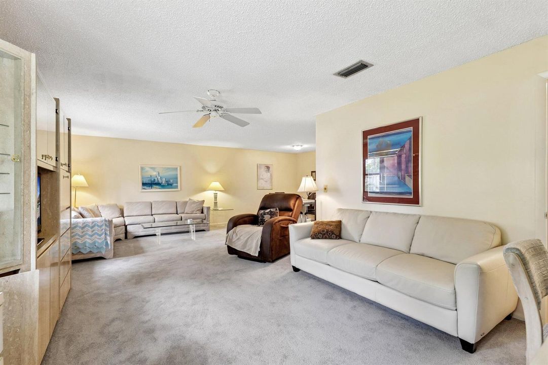 9-web-or-mls-Pinto Palm Ct-S0706-010