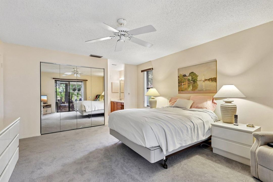 22-web-or-mls-Pinto Palm Ct-S0706-023
