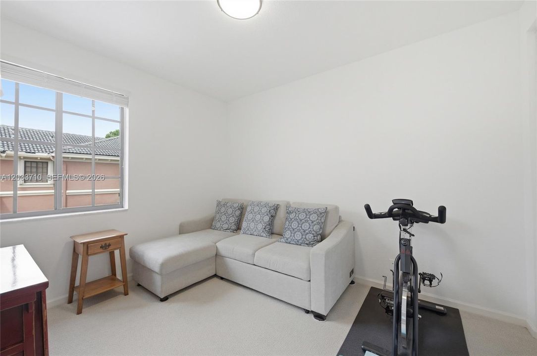 For Sale: $899,000 (4 beds, 2 baths, 2360 Square Feet)