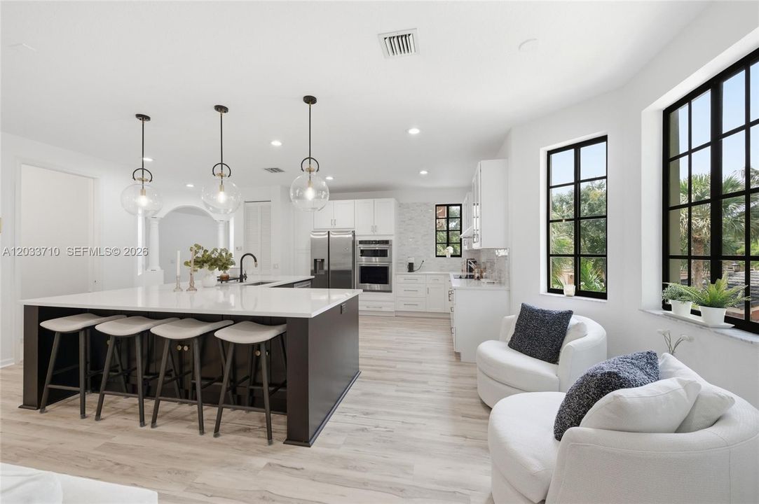 For Sale: $899,000 (4 beds, 2 baths, 2360 Square Feet)