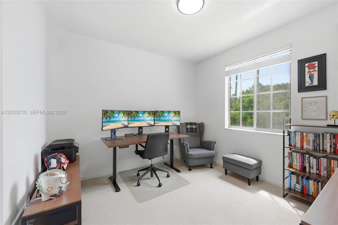 For Sale: $899,000 (4 beds, 2 baths, 2360 Square Feet)