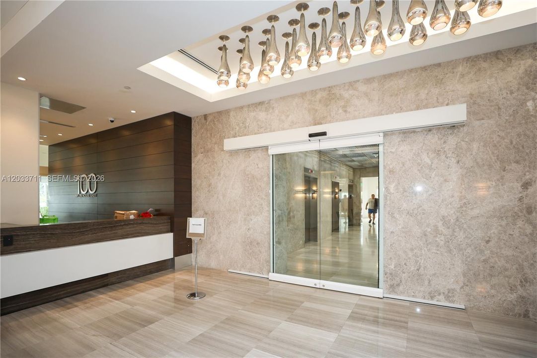 For Sale: $715,000 (2 beds, 2 baths, 1603 Square Feet)