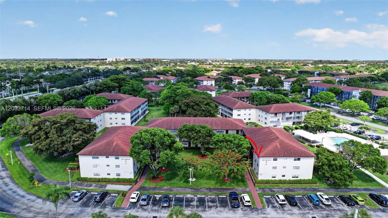 For Sale: $245,000 (2 beds, 2 baths, 1166 Square Feet)