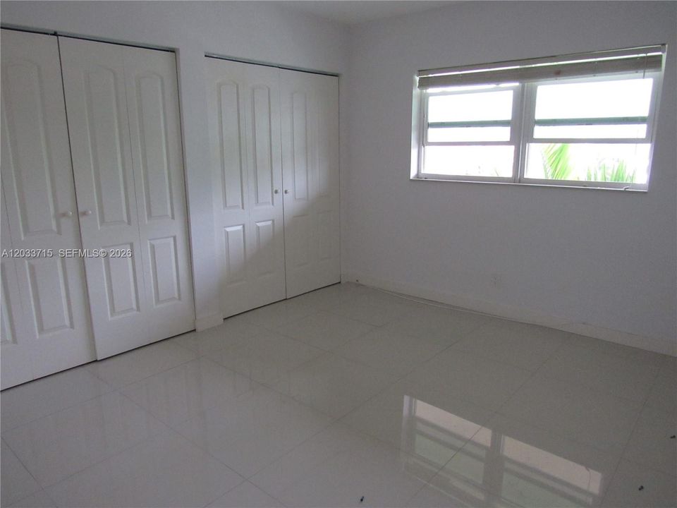 For Rent: $2,000 (1 beds, 1 baths, 660 Square Feet)