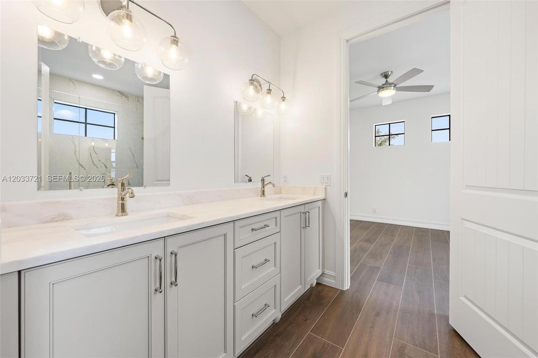 For Sale: $3,000,000 (4 beds, 3 baths, 3500 Square Feet)