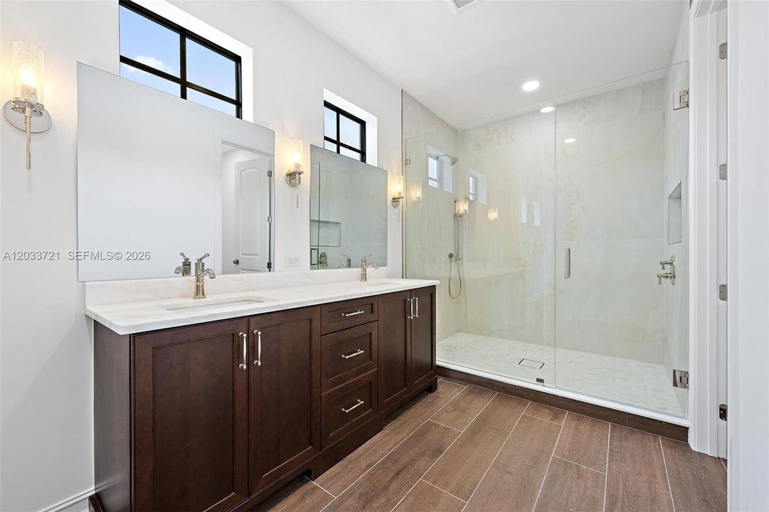 For Sale: $3,000,000 (4 beds, 3 baths, 3500 Square Feet)