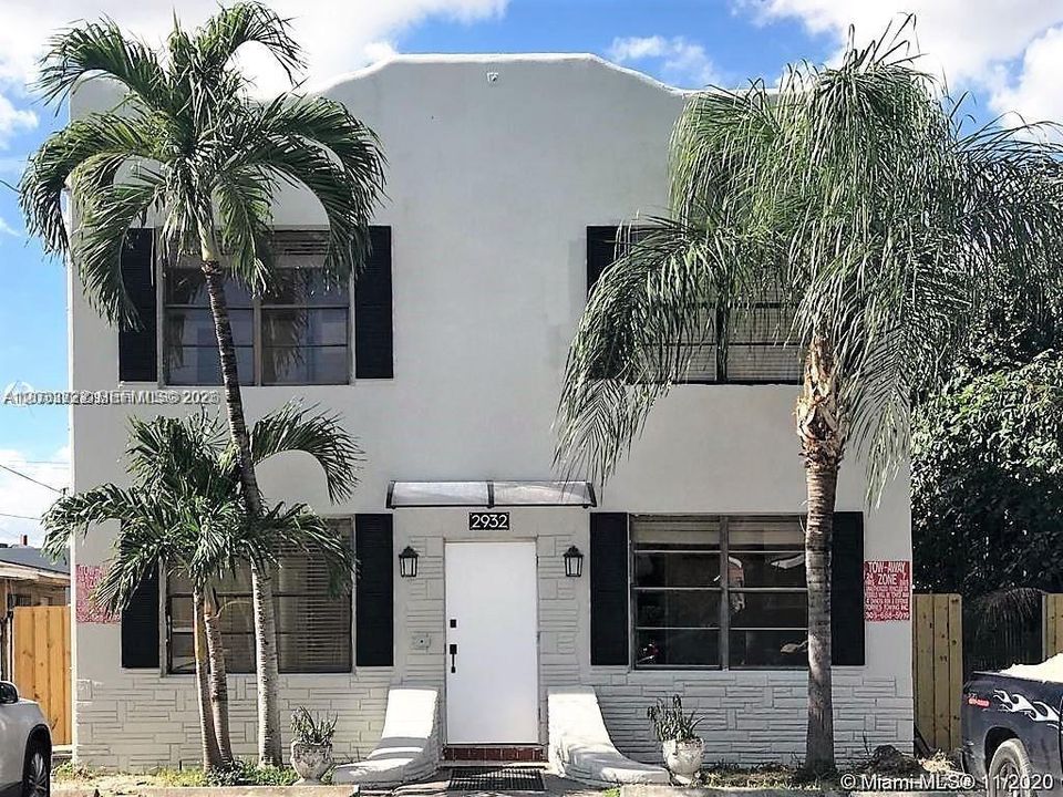 For Rent: $1,650 (1 beds, 1 baths, 650 Square Feet)